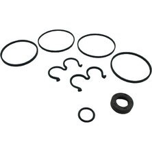 Krd Hidrolik Pompa Tam Takım Bosch Caproni 9967849 (420) - Fiat / New Holland 480 - 640 - New Holland 55 - Massey Ferguson 65 - New Holland 70 - 80 - 87346251 -   1  Adet