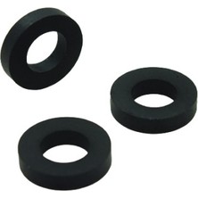 Krd Mazot Filtre Lastiği Küçük 051 - Fiat - Massey Ferguson - Ford - 9918145 -   100  Adet