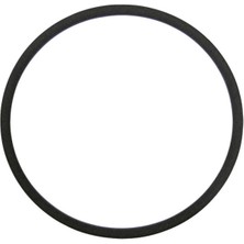 Krd Hidrolik Piston Lastiği 014  85,20X5,40 mm - Fiat / New Holland 540 - 640 - New Holland 55 - 14472380 -   25  Adet