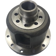 Istavroz Kutusu Boş 5173246 - 70.66 - New Holland 80.66 - 780 - Tümosan - 4997231 -   1  Adet