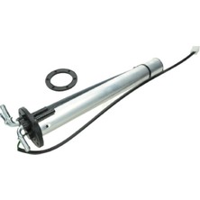 Mazot Depo Şamandırası Tüplü 84192478 (601) - New Holland Td - 65.75 - 84549415 -   1  Adet