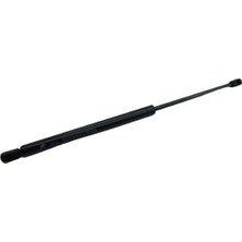 Kaporta Amortisörü Pimsiz 750N 52 cm 290-1  47660421 - New Holland Tt - Td - 48014261 -   1  Adet