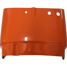 Ems Gösterge Altı Kaporta - Fiat / New Holland 480 - 640 - 54C - 5087147 -   1  Adet
