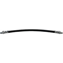 New Blue Gres Pompa Hortum Telli R-1 50 cm - New Holland - Massey Ferguson - Erkunt - Tümosan - Steyr-Başak - NBL6375 -   10  Adet