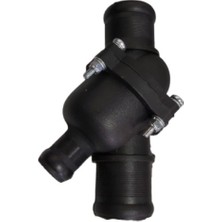 SBK Termostat Plastik  79 - Steyr-Başak - Erkunt - 19200530034 -   1  Adet