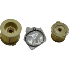 Ferra Mazot Filtresi Su Ayırıcı - J.deere - 8450.8560.8650.8760.8960.8850 - RE11325 -   1  Adet