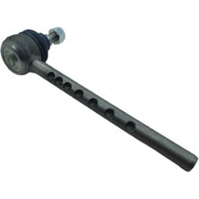 Trp Ön Erkek Rot Sağ 3027647 - Massey Ferguson 135 - 148 - 1860412M2 -   1  Adet