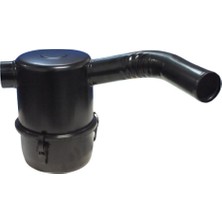 Hava Filtre Yağ Kazanı Komple - Fiat / New Holland 450 - 480 - 540 - 640 - 4987730 -   1  Adet