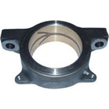 CNH Ön Dingil  Burç Yatağı Arka Burçlu Büyük - Td 65 - New Holland 110.90 - 5111887 -   1  Adet