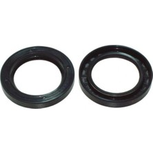 SKT Ön Teker Keçesi 47,62X70,02X9,52 45591 - Massey Ferguson 135 - 240 - 897242 -   1  Adet