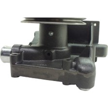 Keba Devirdaim Saç Kapak Em 8073-768 (KB15001) - Steyr 8033 - New Holland 43 - 53 - 3080006005 -   1  Adet