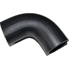 Krd Turbo Hava Hortumu Intercool Arası Eğri Kısa - Tümosan - 7257617 -   1  Adet