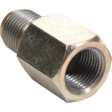 Damper Çapa Sistem Rekoru 3/4 Dişi-5/8 Erkek - New Holland - Massey Ferguson - Erkunt - Tümosan - Steyr-Başak - F4450 -   1  Adet