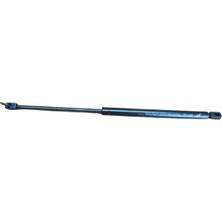Kaporta Plastik 750N  52,5cm 290-1  87480243 - New Holland Tt - Td Tıer  2011 Son - 47517736 -   1  Adet