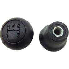 STM Vites Topuzu 4 Orta Ym (R-4-2-1-3) - Massey Ferguson 265 - 285 - 3599998 -   1  Adet