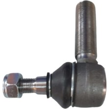 Trp Rot Başı Sağ M22X1,5 mm - New Holland 55.46 - 65.46 - Td - Tümosan - 5085075 -   2  Adet