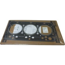 Newagri Silindir Kapak Conta Takviyeli 1,35 mm 3 Cyl 100MM - Fiat / New Holland 480 - 540 - 54C - New Holland 55 - 46 - 98486691 -   1  Adet