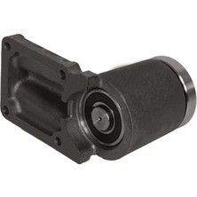 Erdem Fan Koruyucu Kasnak - Massey Ferguson 1104 - 4113K006 -   1  Adet