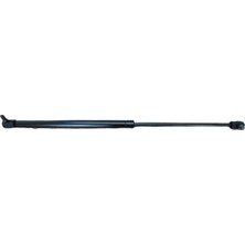 Arka Cam Amortisörü 200 N (Bir Başı Plastik Bir Başı Mafsallı) 51CM - Tümosan - 7255059 -   1  Adet