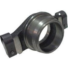 Emek Debriyaj Baskı Bilya Yatağı - Fiat / New Holland 480 - 4951410 -   1  Adet
