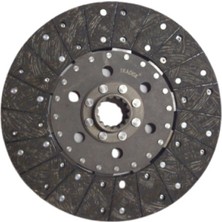 Tradisk Debriyaj Diski Yaylı 5089696 5109828 (ATR6030) - Fiat / New Holland 640 - New Holland 55 - Massey Ferguson 65 - New Holland 70 - 80 - 66 - 5085404 -   1  Adet