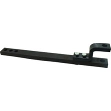 Hidrolik Çeki Oku 201009 - Fiat / New Holland 540 - 640 - New Holland 70.56 - 598606 -   1  Adet