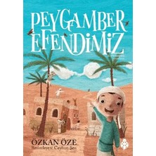 Aydogan's Ayd Peygamber Emiz