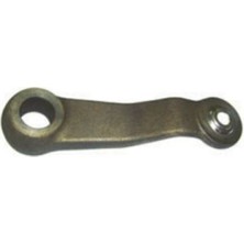Akın Hidrolik Frezeli Kaldırma Kolu R-L - New Holland Tt - Td - 55 - 60 - Fiat / New Holland 54C - 5153066 -   1  Adet