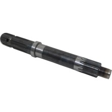 Akalan Kuyruk Mili Kısa 4953316 - Fiat / New Holland 480 - 640 - 55.65.70 - 4959916 -   1  Adet
