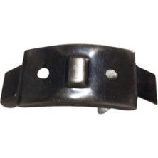 Atasan Senkromenç Tırnağı Geni Ucu Ince Diş Ym 13 mm - Fiat / New Holland 54C - New Holland 55 - Massey Ferguson 65 - New Holland 70 - 5153938 -   1  Adet