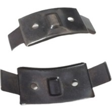 CNH Senkromenç Tırnağı Dış Geni Ucu Ince Diş Ym 13 mm - Fiat / New Holland 54C - New Holland 55 - Massey Ferguson 65 - New Holland 60 - 70 - 80 - 5153938 -   1  Adet