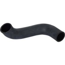 Krd Radyatör Üst Hortum - Massey Ferguson 165 - 212 - 898066M1 -   1  Adet