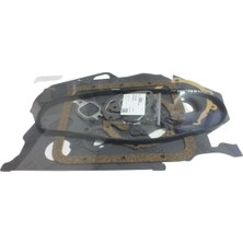 TM Yarım Takım Conta 3 Cyl 104-106 mm Kartel Contasız - Tümosan - 9150095 -   1  Adet