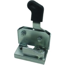 Kabin Kilidi Iç  Em Sol - 93 Model - 127-L -   1  Adet