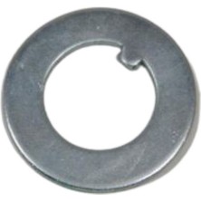 Ön Akson Tırnaklı Pul - Massey Ferguson 135 - 240 - Ford 3000 - 180010 -   1  Adet