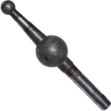 Akalan Vites Kolu Kumanda Mili Takviye 12+3 - Tümosan - Ford 7000 - 8000 - 7261533 -   1  Adet