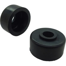 Krd Rot Toz Lastiği Arka 200 - Massey Ferguson - 1885522 -   25  Adet