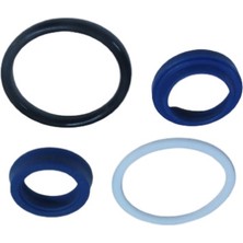 New Blue Ön Lift Piston Kapak Tamir Takımı 35MM - 39MM - 42MM  9961913 - Fiat / New Holland 54C - New Holland 60 - 70 - 5080345 -   1  Adet