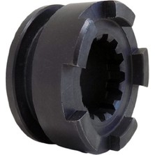İkiel Kuyruk Mil Pto Dişlisi - New Holland 65.46 - 80.66 - 5167983 -   1  Adet