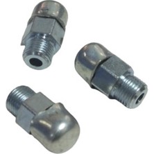 Şanzuman Havalandırma Tapası  13413290 - Fiat / New Holland 450 - 480 - 640 - 4950044 -   1  Adet