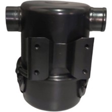 Hava Filtre Yağ Kazanı Komple - New Holland 55 - Massey Ferguson 65 - New Holland 70 - 5085490 -   1  Adet
