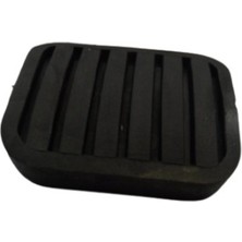 Krd Ayak Gaz Pedalı Lastiği 5089228 (029-G) - Fiat / New Holland 54C - New Holland 70.56 - Tümosan - 5087573 -   1  Adet