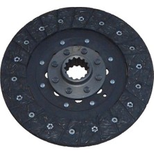 Valeo Debriyaj Diski 25583645 800598 - Fiat / New Holland 450 - 480 - 583645 -   1  Adet