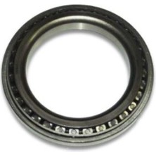ITH Difransiyel Bilyası Ym 29685 620 - Massey Ferguson 265 - 285 - 1860503M93 -   1  Adet