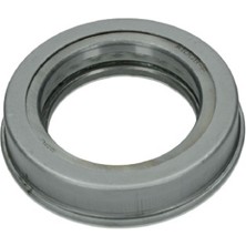 ITH Debriyaj Bilyası 894827 - Fiat / New Holland 411 - 415 - 450 - 606297 -   1  Adet