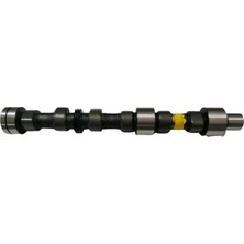 ESTAŞ Eksantrik Mili 42  Kam  4 Cly 4835412 (23004) - Fiat / New Holland 640 - Iveco - 4823442 -   1  Adet