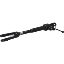 Hidrolik Ayarlı Kol Komple - Massey Ferguson 65 - New Holland 46 - 70 - 56 - 5086371 -   1  Adet