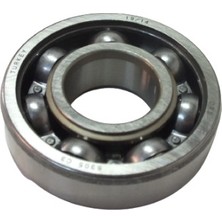 ORS Ön Teker Bilyası Küçük Dış 6305 - Fiat / New Holland 450 - 480 - 640 - New Holland Tt - 20996680 -   1  Adet
