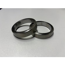 Gaysan Subap Bagası In Ham - Fiat / New Holland 480 - 640 - New Holland 55 - Massey Ferguson 65 - New Holland 80 - 48X39X10 -   1  Adet