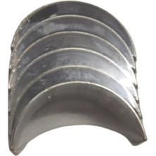 Şahin Kol Yatak 030 3cyl - Fiat / New Holland 450 - 480 - 540 - 1909641-K -   1  Adet